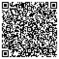 QR code with Tilcon contacts