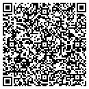 QR code with Tilcon Connecticut contacts