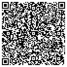 QR code with Todd's Custom Screen & Windows contacts
