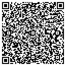 QR code with Tube City Ims contacts