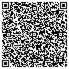 QR code with US Stone Industries LLC contacts