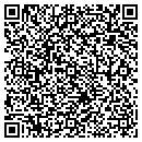 QR code with Viking Sand CO contacts