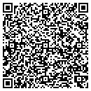 QR code with Weldon Quarry LLC contacts