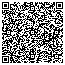 QR code with Wigboldy Materials contacts