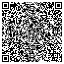 QR code with Wilson's Sand & Stone contacts