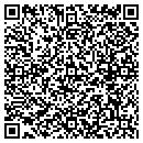 QR code with Winans Stone Quarry contacts
