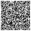QR code with Wolverine Stone CO contacts