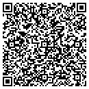 QR code with Youngman Rock Inc contacts