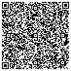QR code with Carlton Brown Plastering & Stucco Inc contacts