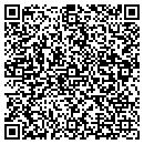 QR code with Delaware Stucco Inc contacts