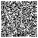 QR code with Dfw Acrylic & Plastering contacts