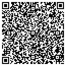 QR code with Esparza Plaster contacts