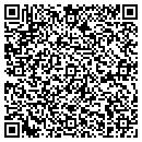 QR code with Excel Plastering LLC contacts