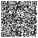 QR code with Exterior Stucco Supply contacts