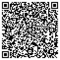 QR code with Foam Fab contacts