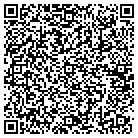 QR code with Formulated Solutions LLC contacts