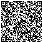 QR code with Golden State Plastering contacts