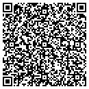 QR code with Grants Pass Stucco Supply contacts