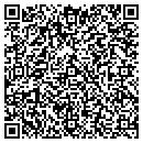 QR code with Hess Log Home Supplies contacts
