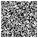 QR code with Joe T Griffith contacts