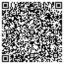 QR code with L & J Stucco Inc contacts