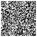 QR code with Lmr Plastering contacts