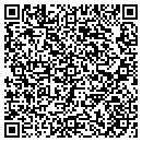 QR code with Metro Stucco Inc contacts