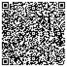 QR code with James Mobleys Services contacts