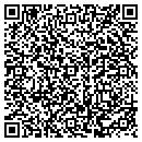 QR code with Ohio Stucco Supply contacts