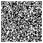 QR code with One Source Stucco And Plaster Supply contacts