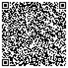 QR code with Palm Coast Stucco Inc contacts