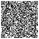 QR code with Panda Plastering contacts