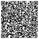 QR code with Design Concepts L Mc Carthy contacts