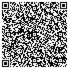 QR code with Prime Stucco Supply Corp contacts