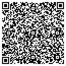 QR code with Riviera Hills Stucco contacts