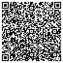 QR code with Rustic Timber And Stucco LLC contacts