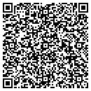 QR code with Rydar Inc contacts