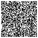 QR code with Southeastern Specialties contacts