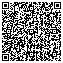 QR code with Stone 2 Stucco contacts