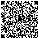 QR code with St Lucie Blues Inc contacts