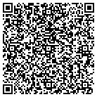 QR code with Structures Stucco LLC contacts