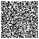 QR code with Stucco Doc contacts