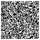 QR code with Stucco Doc contacts
