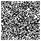 QR code with Precision Machine & Welding contacts