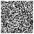 QR code with Syntex Stucco Supply LLC contacts