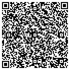 QR code with Synthetic Textures Inc contacts