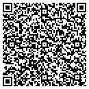 QR code with Texas Stucco Supply Inc contacts