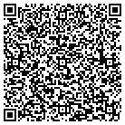 QR code with Think Stucco LLC contacts
