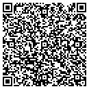 QR code with Tjs Stucco contacts