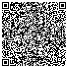 QR code with Total Stucco And Stone Inc contacts